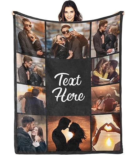 Amazon.com: PARAMOUNT NETWORK Gladiator II Lucius Sherpa Blanket